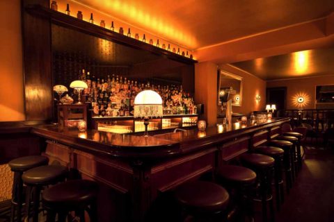 Single bar berlin charlottenburg