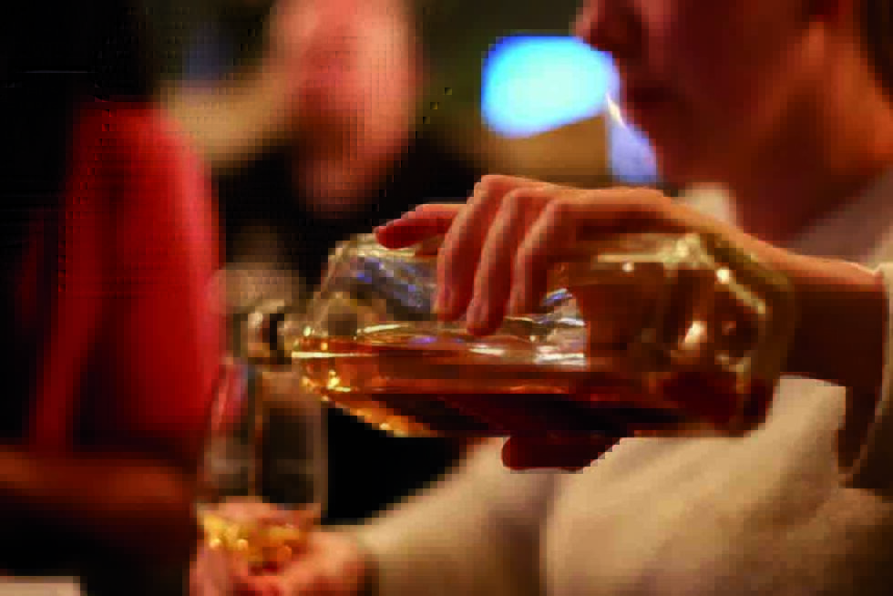 Single bar berlin charlottenburg